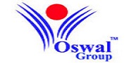 OSNPL-Client-18.jpg